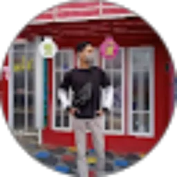 Review From Ilham Arifin