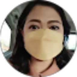 Review From Agnes Kartikasari