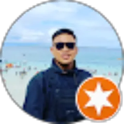 Review From Hasnawir Awi