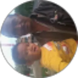 Review From Steven Mege