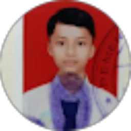 Review From DHIO FEBRIAN