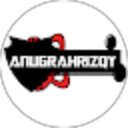 Review From Anugrah Prahasta