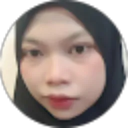 Review From Kiky Ramadayanti