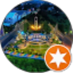 Review From Ranger Ijo