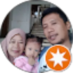 Review From Hary Anto