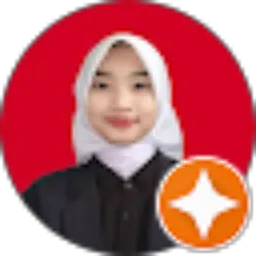 Review From Nisa Wahyuniarti