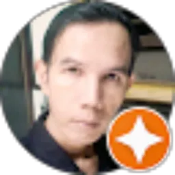 Review From Syamsul Hadhi