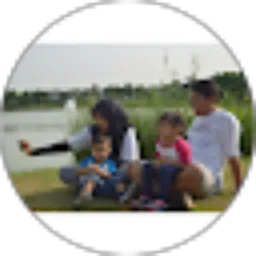 Review From Zuhrial Hamdi