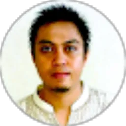 Review From khemal erfan