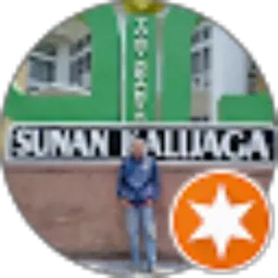 Review From edi utoro