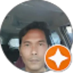 Review From hari sulistyo