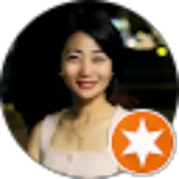 Review From tiyodora magdalena