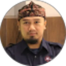 Review From Adi Kurniawan