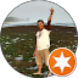 Review From Joko Harsono