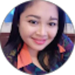 Review From Ayu Juniantari