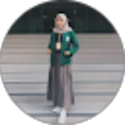 Review From Laila Azizah