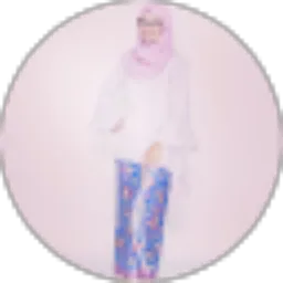 Review From Fitri ani