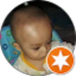 Review From Ardito_ Karsa