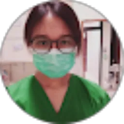 Review From Wahyu Kristiani