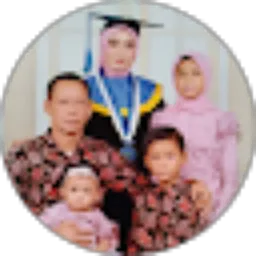 Review From Eci Azkar