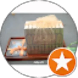 Review From Risky Efriliani