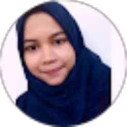 Review From Widyawati Noviandini Rahayu