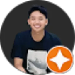 Review From rio ferdhian