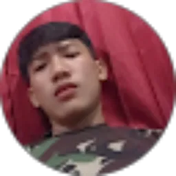 Review From Dimas Ade prasetya