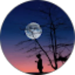 Review From Galeri Sumba