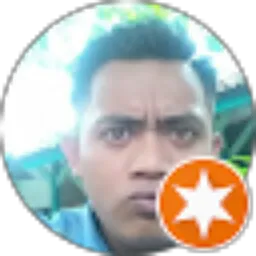 Review From Bengkel Andalan Autoservice