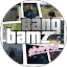 Review From Bang Bamz