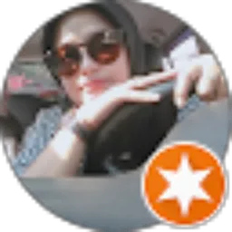 Review From bramanti 21