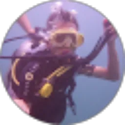 Review From radhbee 12