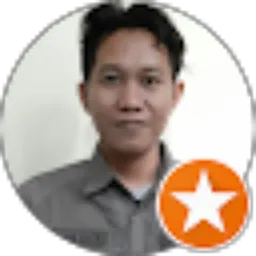 Review From Andi Kasmar Sapri