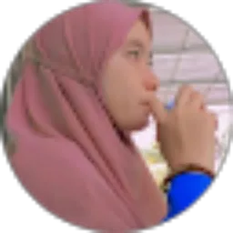 Review From Rika Zain