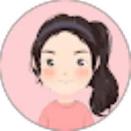 Review From ayu wanda