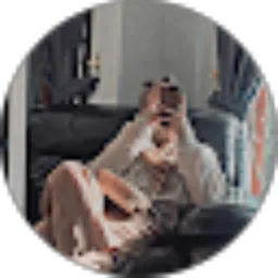 Review From Viviana Zulfah