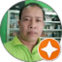 Review From Misto Kartono