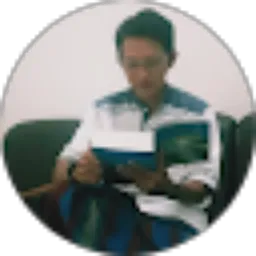 Review From Nur Holik