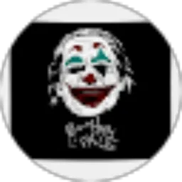 Review From Aip Myung