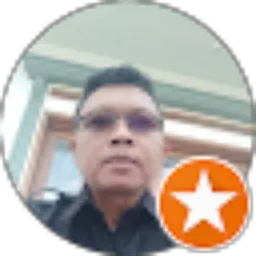 Review From cris aldi