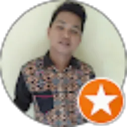 Review From Heriadi Al Jiyad