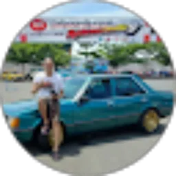 Review From Rifki Dwi Nigraha