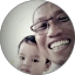 Review From kusyanto sutikno