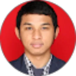 Review From Esza Cahya Dewantara