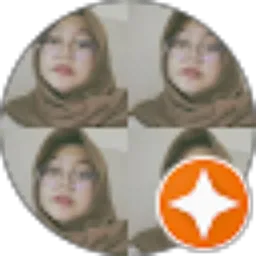 Review From Rizky Anom Pangesti