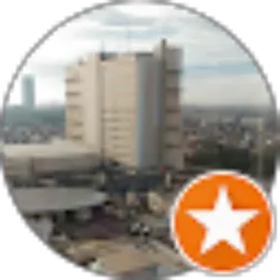 Review From Priyo Widodo