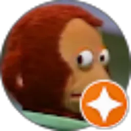 Review From X Freedom