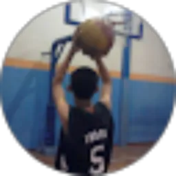 Review From Indra Permana