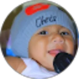 Review From Ano Stiyawan